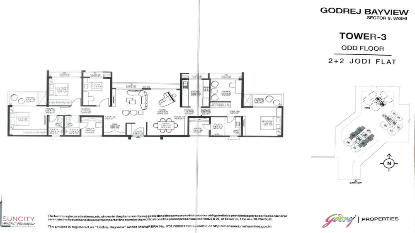 godrej bayview vashi-floorplan_5.png